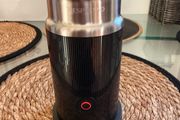 Nespresso Aeroccino 3 Milk Frother