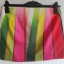 Paul Smith Mini Skirt Image 3