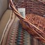 Basket Image 2