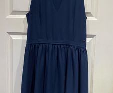 Tommy Hilfiger dress size L