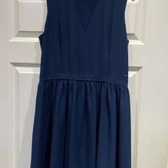 Tommy Hilfiger dress size L