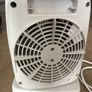 Fan + Heater Image 2