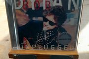 Bob Dylan - MTV Unplugged - CD