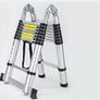ladder 5 m aluminum up to 150 kg Image 9