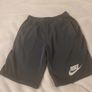 Bundle of boys  clothes size XS Image 3