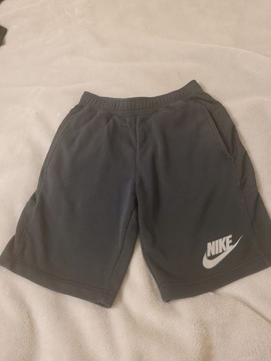 Bundle of boys  clothes size XS