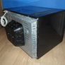 Daewoo Microwave Image 8