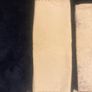 Vintage Pillow Cases 6 Euro EACH Image 4