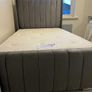 Beds Image 4