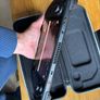 Steam deck Oled 1TB! Image 3