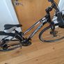 Merida Bike Image 4