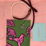 Neckless Image 5