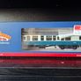 Model Trains Image 3
