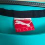 Vintage Puma 2010/11 Ireland Rugby away jersey Image 3