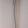 Extra Bike Cable - Raleigh MAX 700 - New with Tag. Image 6