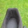 Adidas astro boots Image 5