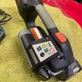 Signode battery strapping tool Image 6