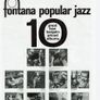 Jazz Monthly Magazine (September 1965) Image 3