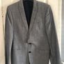 Mens blazer size 38" reduced Image 5