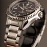 Seiko Landmaster AGS First-Generation JDM Icon Image 3