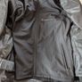 Dainese Hawker D-Dry Jacket Image 5