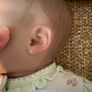 reborn Doll Image 5
