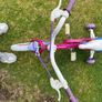Polly 16 Inch Bike Image 6