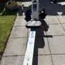 NordicTrack RX1000 Rowing Machine Image 3