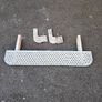 Vw crafter real step Image 3