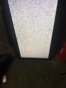 LG 37inch