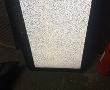 LG 37inch