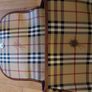 Burberry Image 2