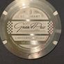 Steinhart Grand Prix LE Image 6