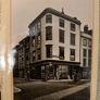 The Album Of Oxford Views. Published By Alfred  Savage Oxford. Made In German. 25 Fabolous Views. Image 5