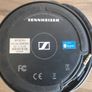 Sennheiser SP20ML Image 3