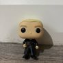 Funko Pop Harry Potter Bundle Image 3