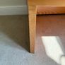 Stokke wardrobe for a child Image 6