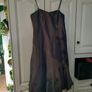 Occasion Formal Dress Size 16 Image 2