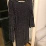 ladies Bennetton dress Image 5