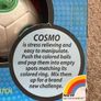 Intex Cosmo Fidget Toy Image 4