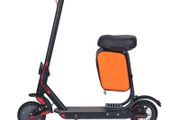 LADPED LP60XB Electric Scooter