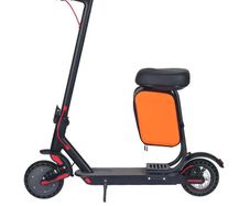 LADPED LP60XB Electric Scooter