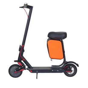 LADPED LP60XB Electric Scooter