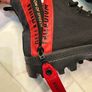 Palladium Pampa Hi boots Image 3