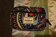 desigual bag