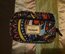 desigual bag