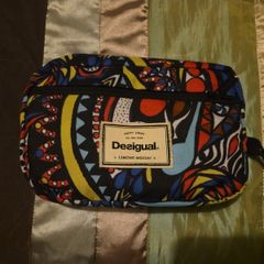 desigual bag