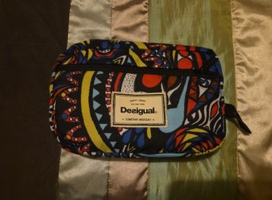 desigual bag
