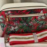 New Crossbody Bag Image 2