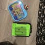 toys Image 6